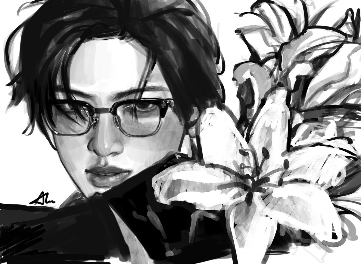 ami 𓃠‧₊˚ tweet media