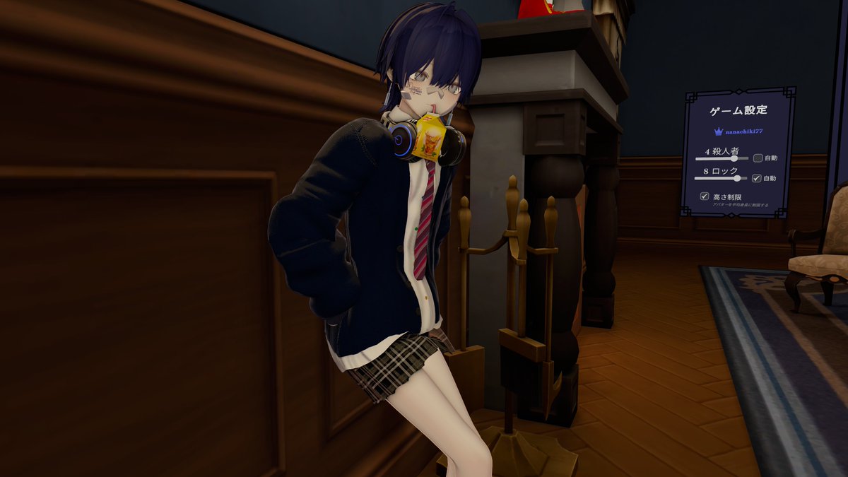 dewcham1008 tweet media