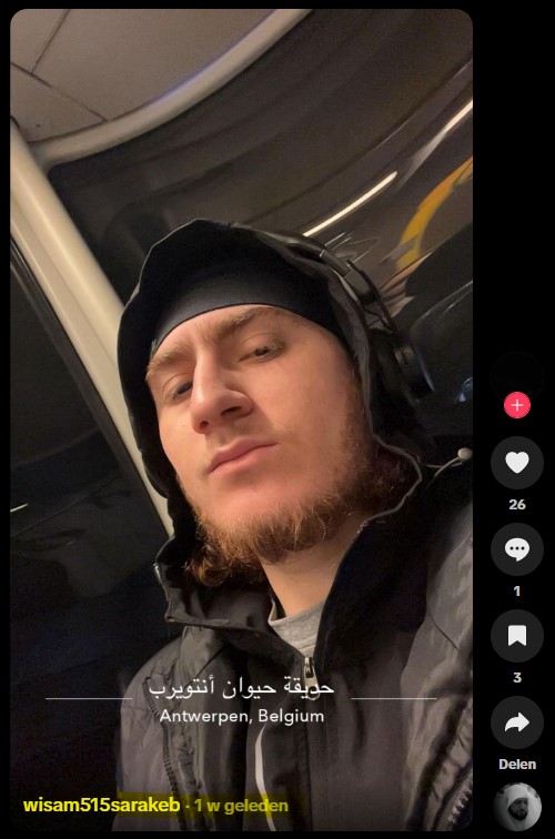 Peter Velle tweet media