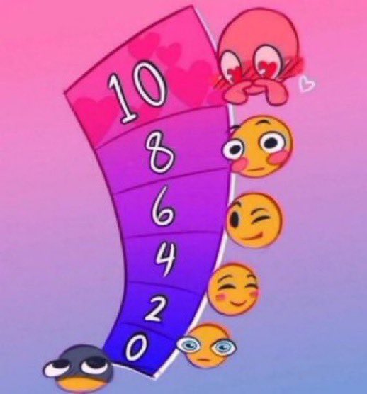 Nix Kira 🌙⚔️ tweet media