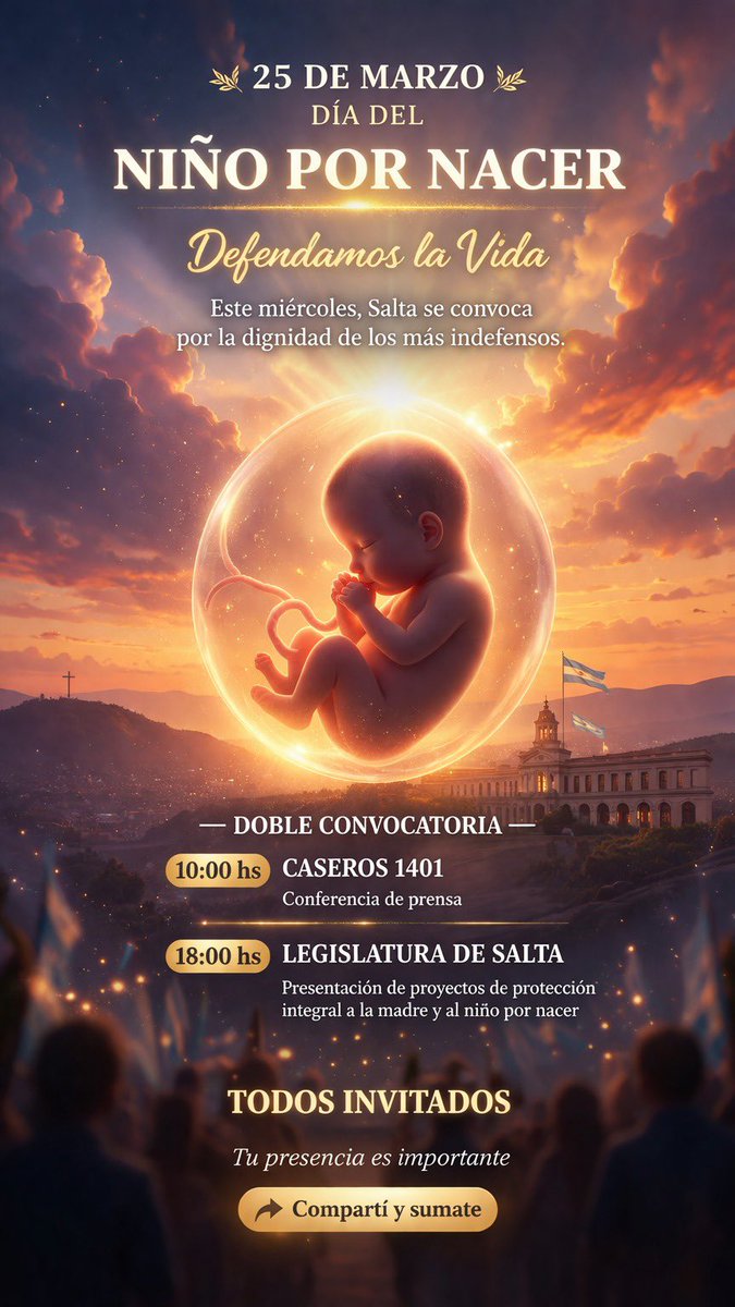 Fernando Secin tweet media