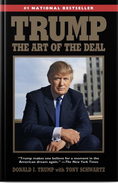 Back to Back World War Champs tweet media