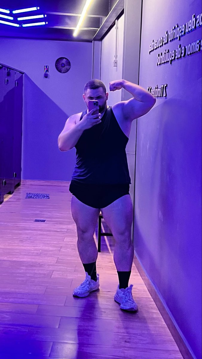 the personal tweet media