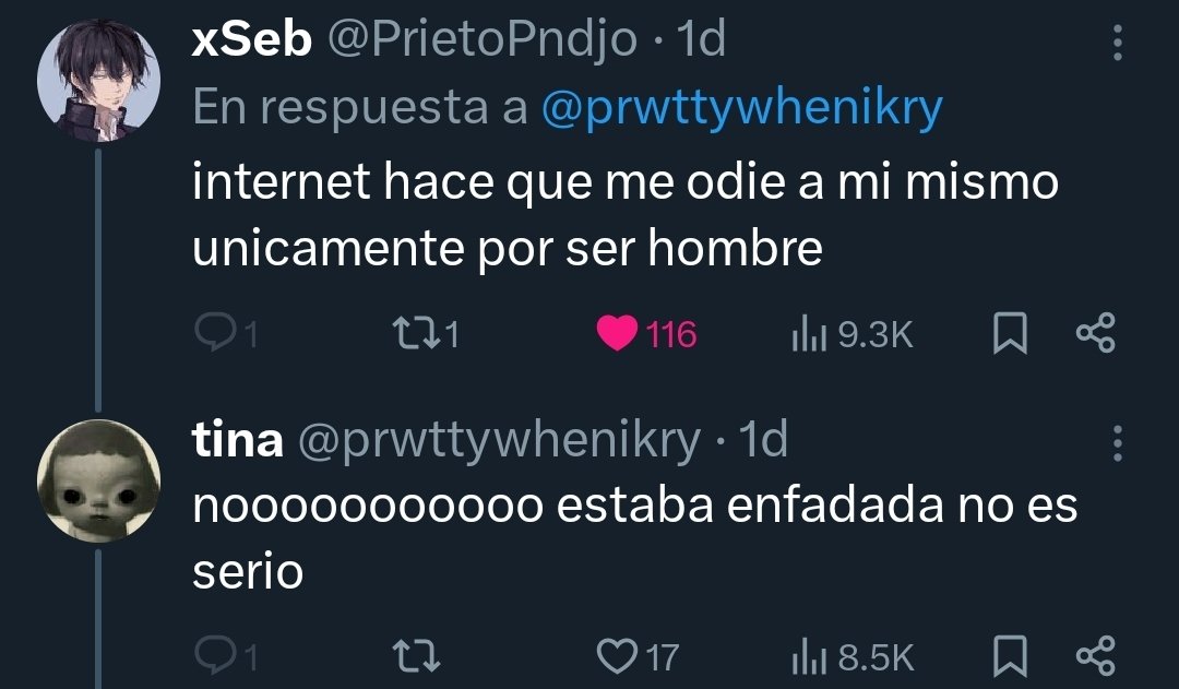 KelaDrawi💙🧀 tweet media