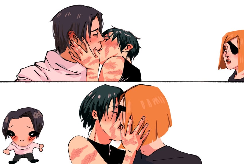 แ
แ
แ
แ
๐ด๐๐๐ แ
แ
แ
แ
tweet media