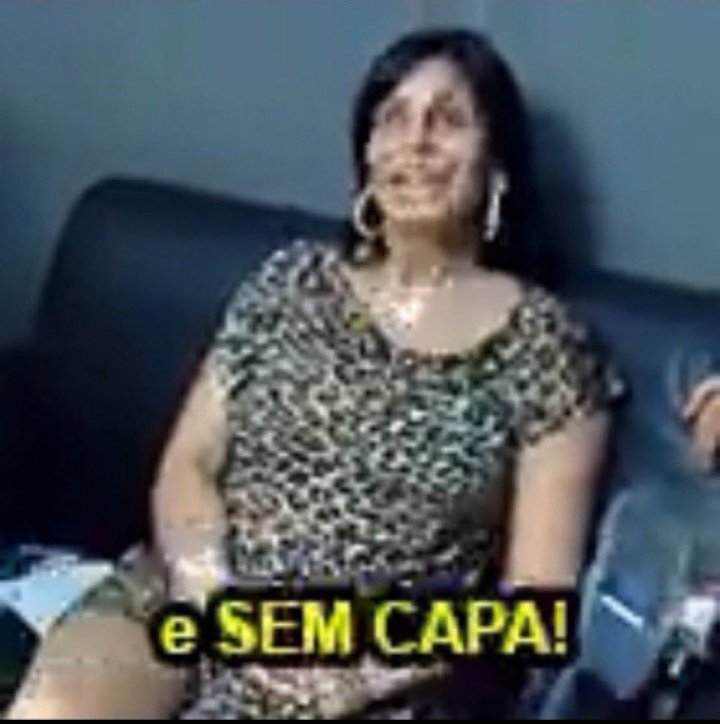 Lulete de tanga tweet media