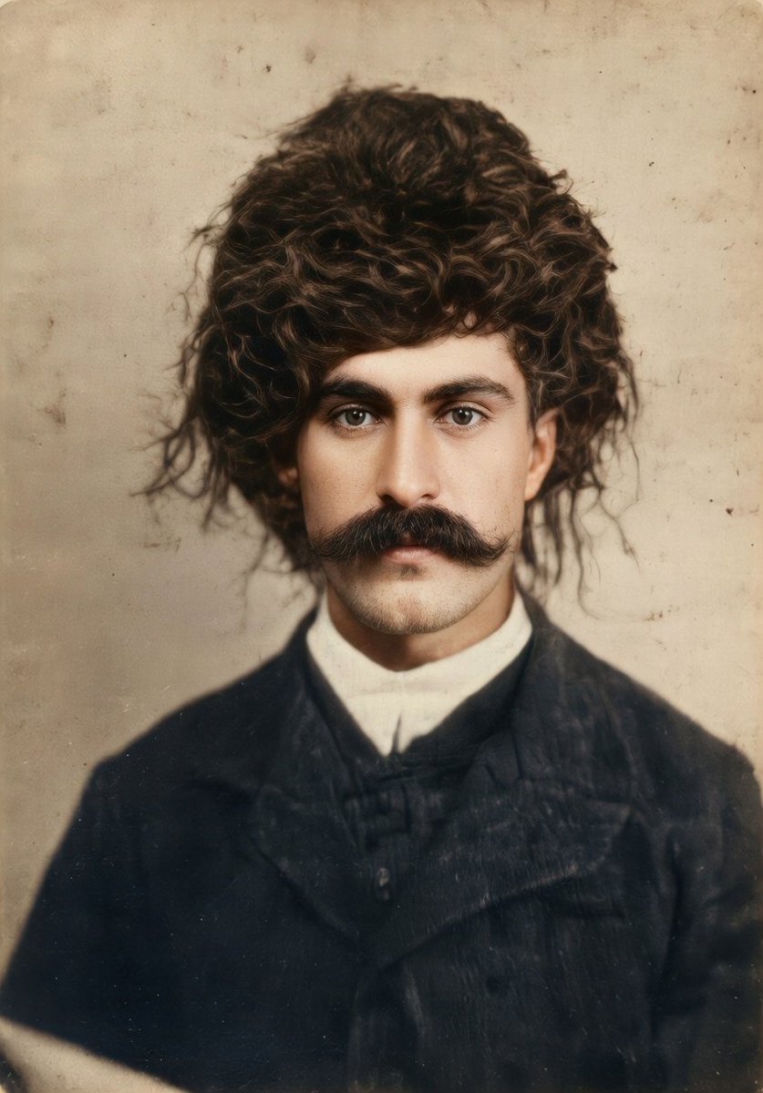 ☀️ROC ZAZAKÎ 🌷 tweet media