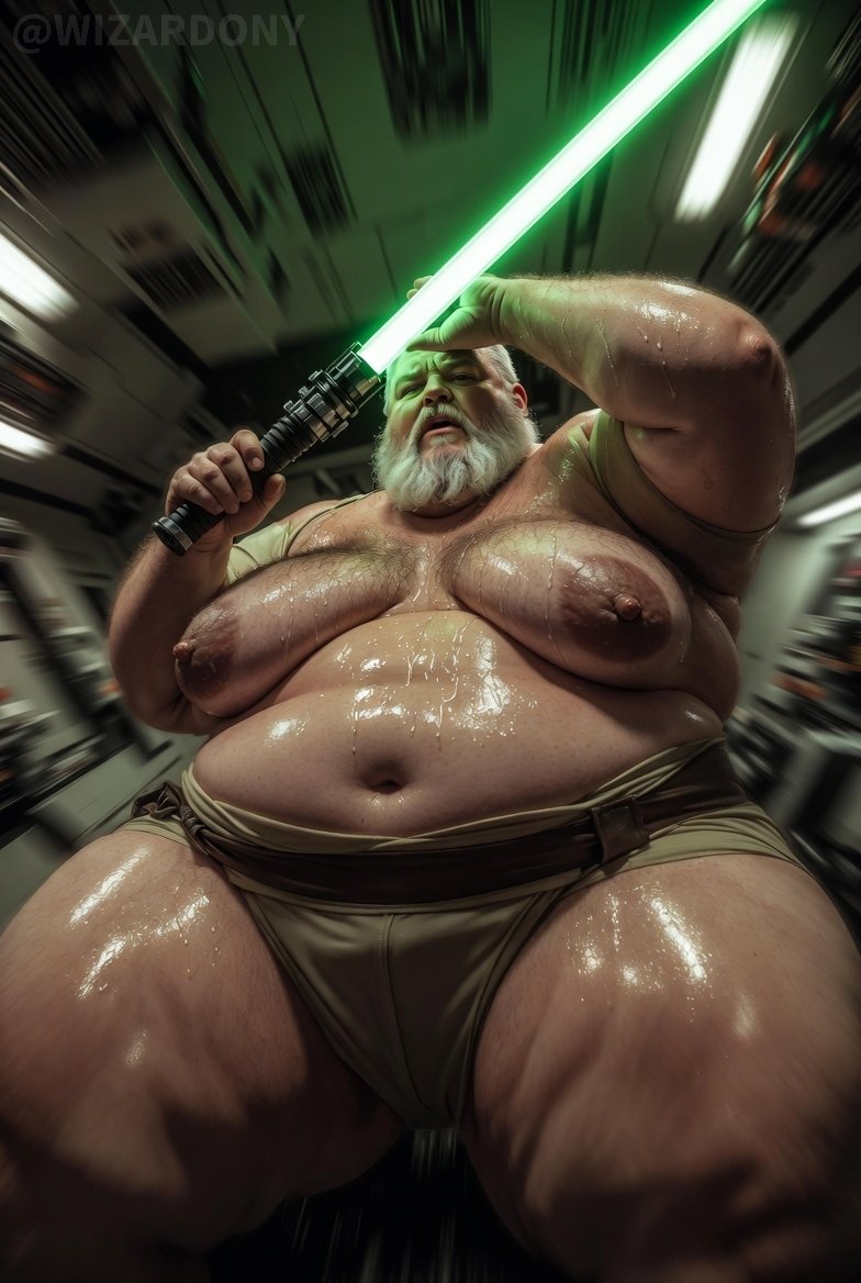 WIZARDONY🧙♂️🍑 tweet media