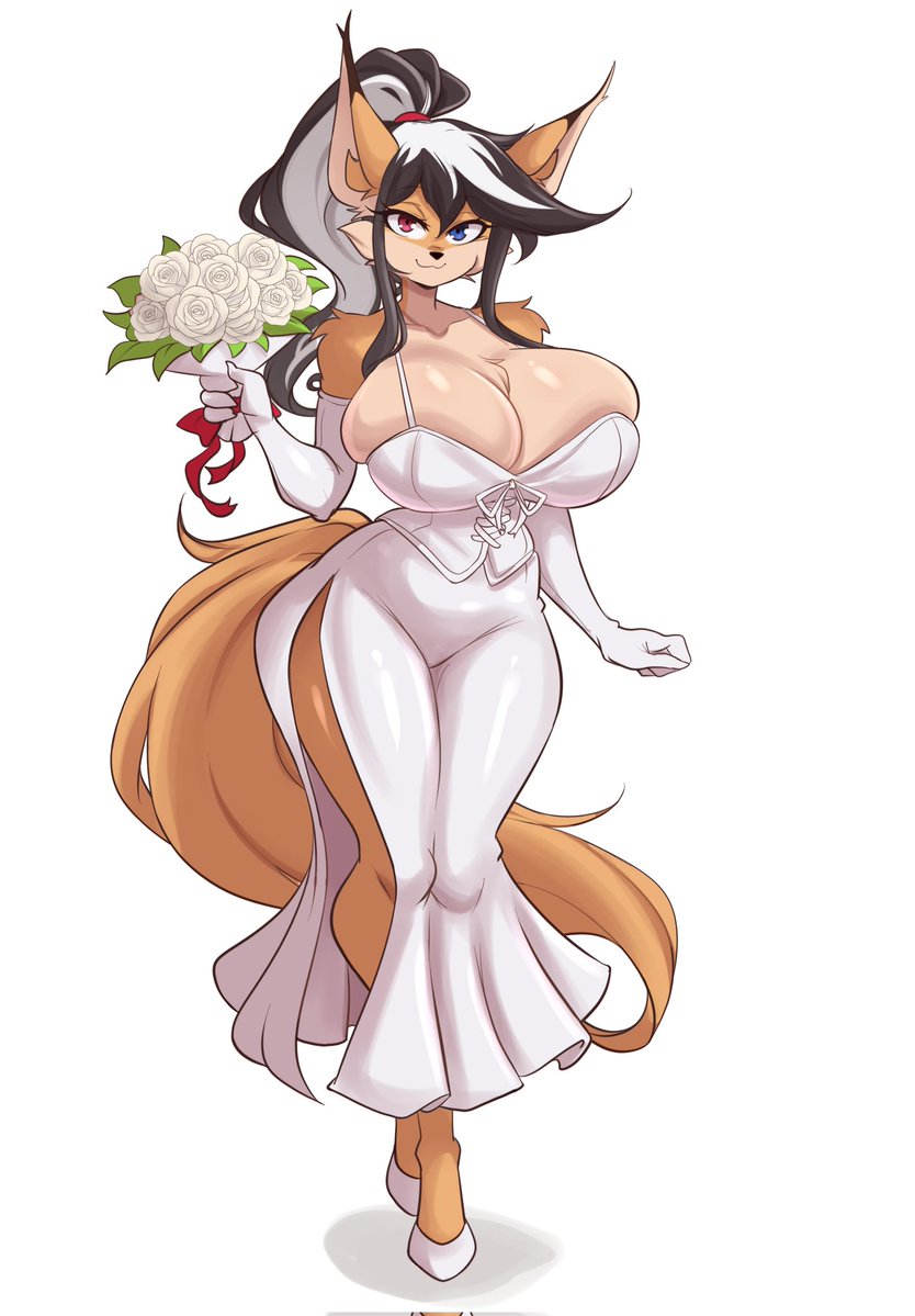 Lucyfercomic💙 💙 💙 tweet media