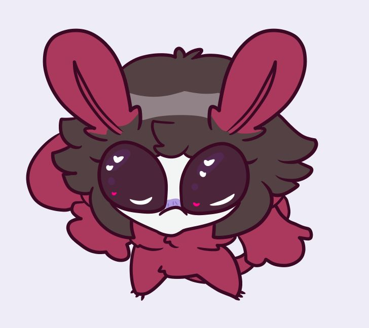 🔞la.uri🔞NSFW!!!! tweet media