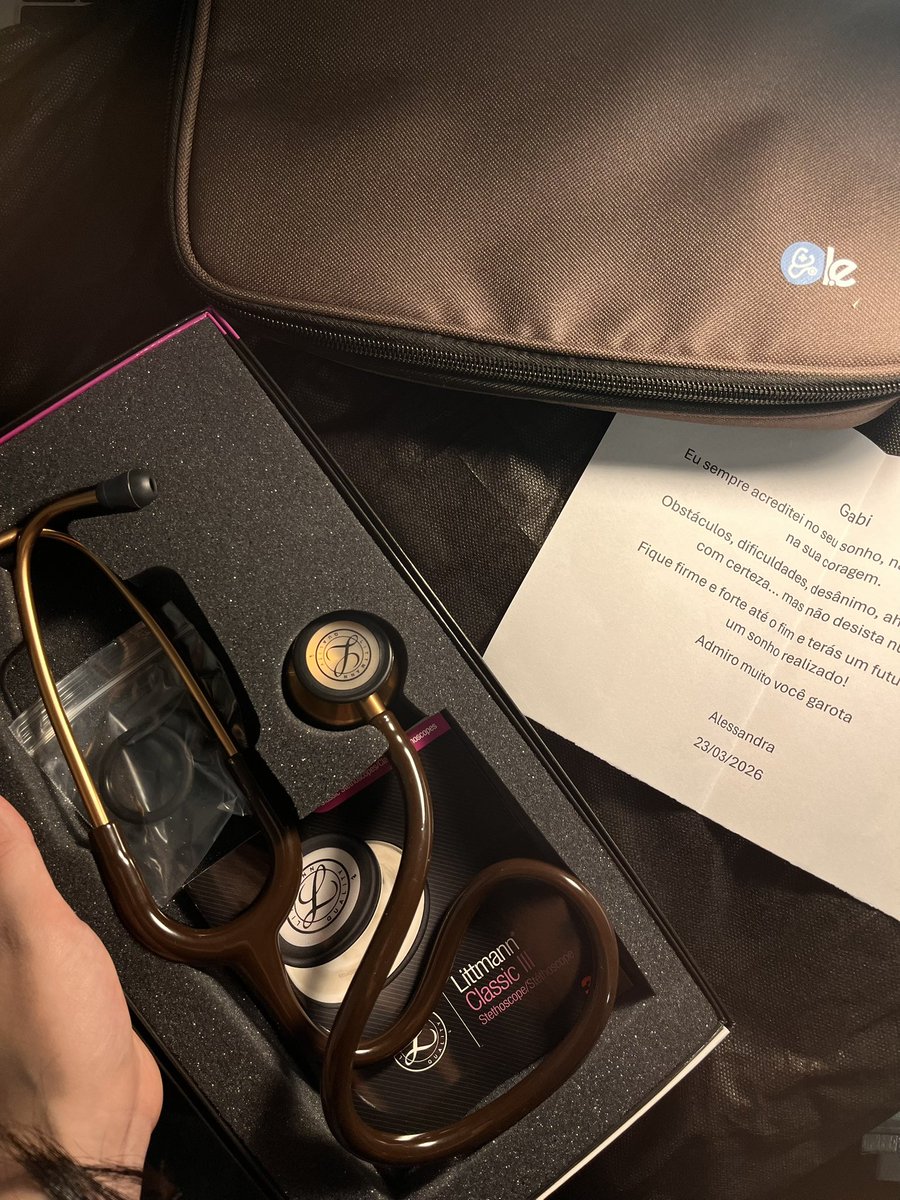 gabs 🩺🧠📚 |FERRETO:GABS tweet media