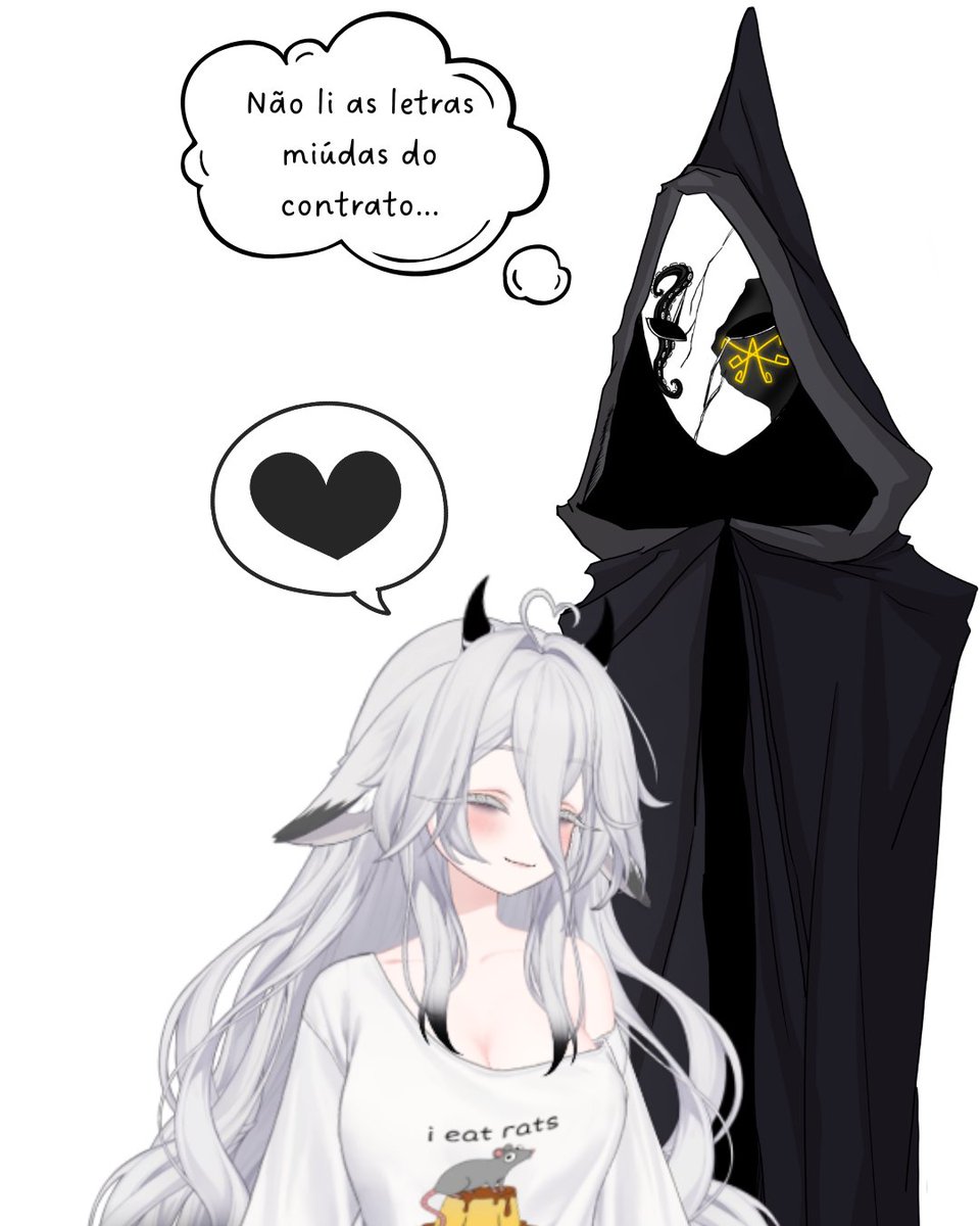 Nori 🕯️ 🚧 tweet media