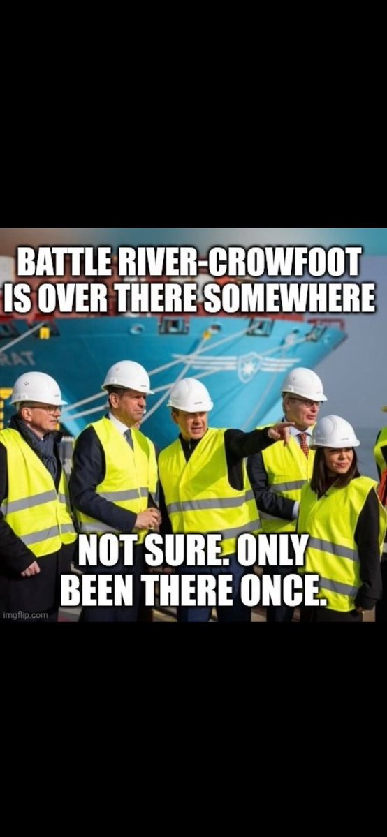 Little White Dog Against Evil 🤬 tweet media