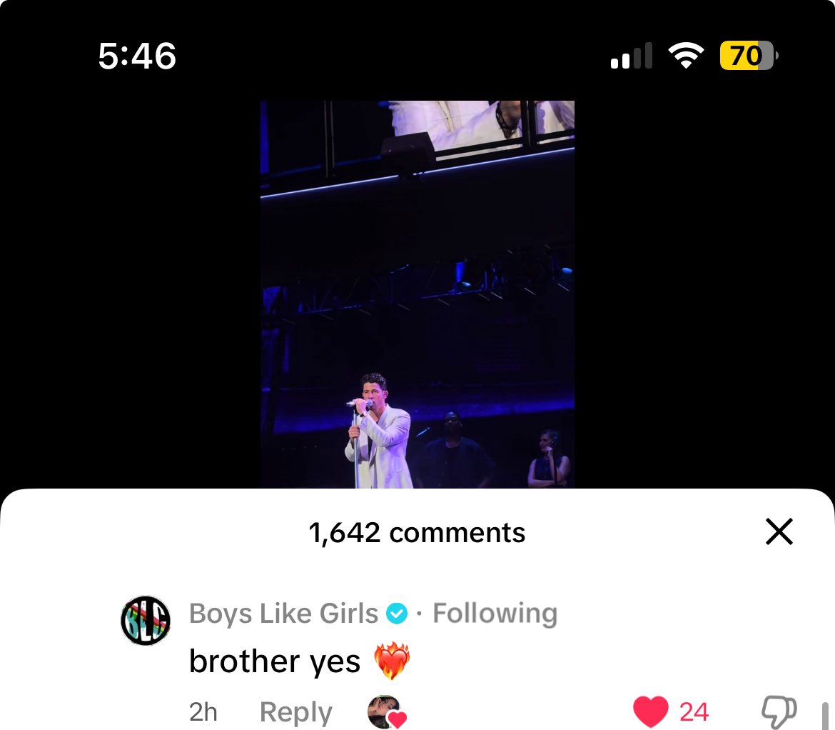 peighton(greighton)🕊 tweet media