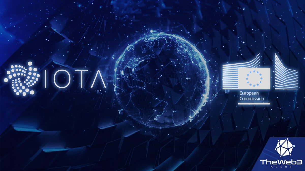 Web3Alert tweet media