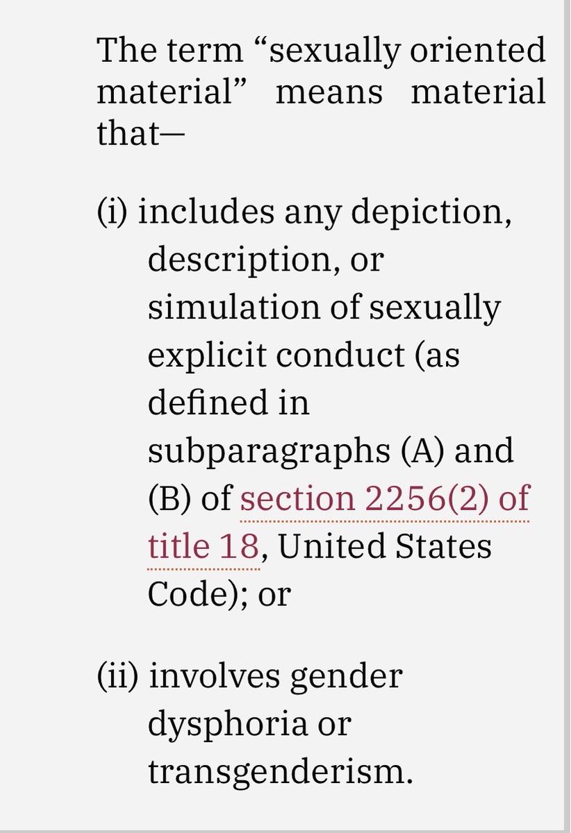 possum faerie 🏴🏳️‍⚧️ 🇵🇸🔻 tweet media