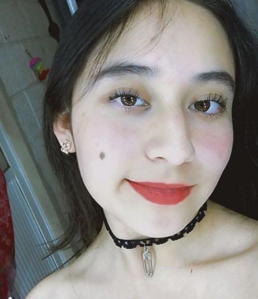 Master Brujito tweet media