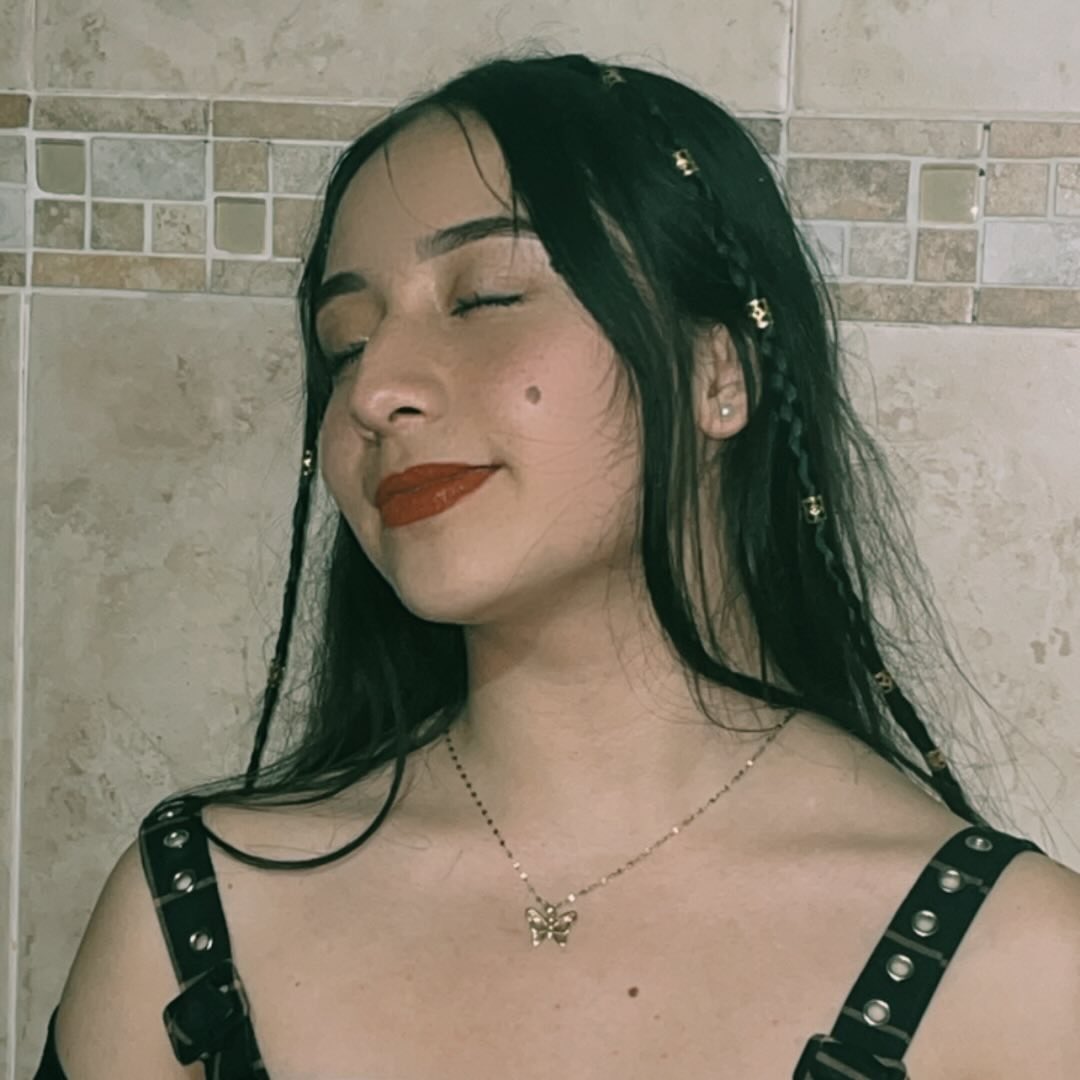 Master Brujito tweet media