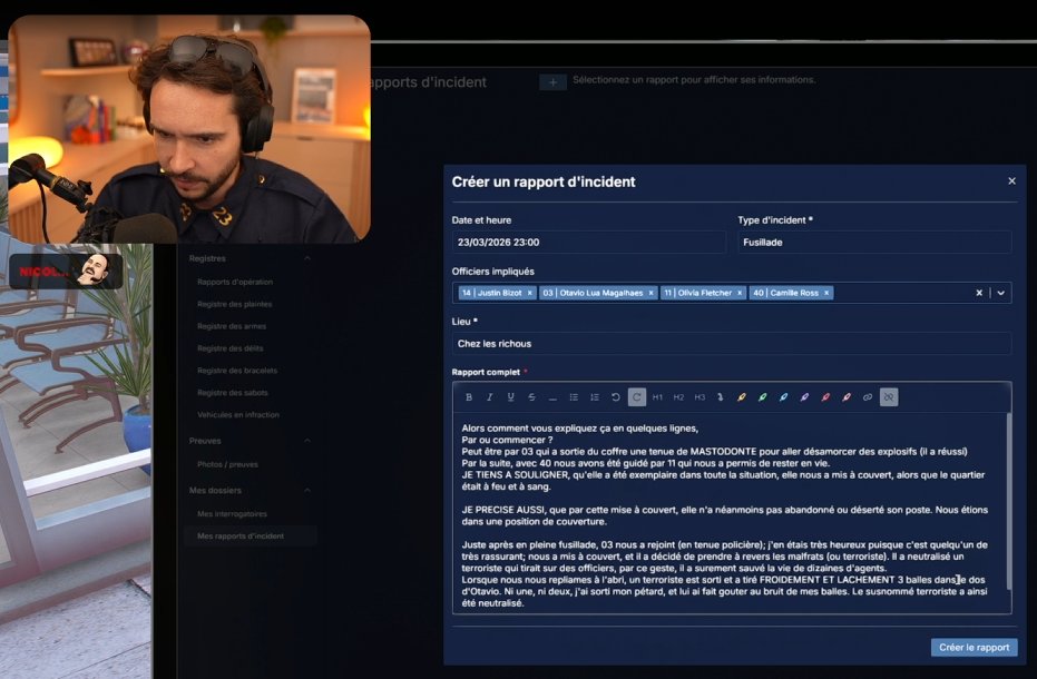 DomingoTV tweet media