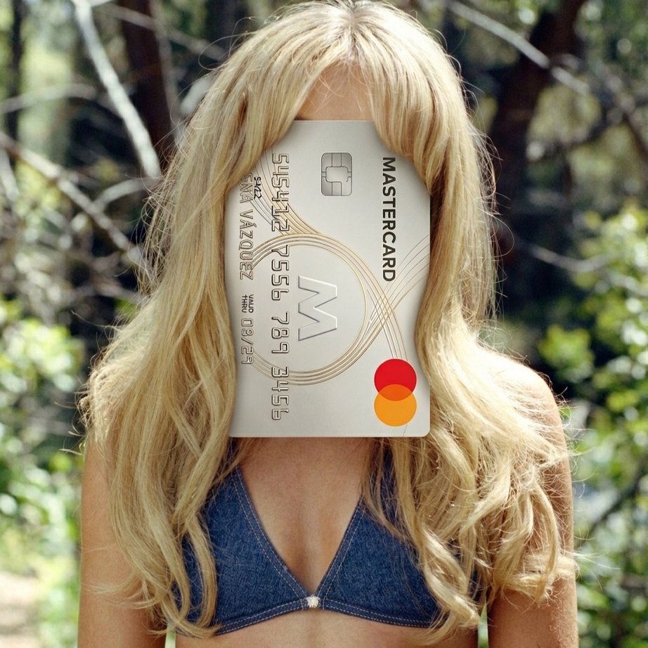 ForzadoP tweet media