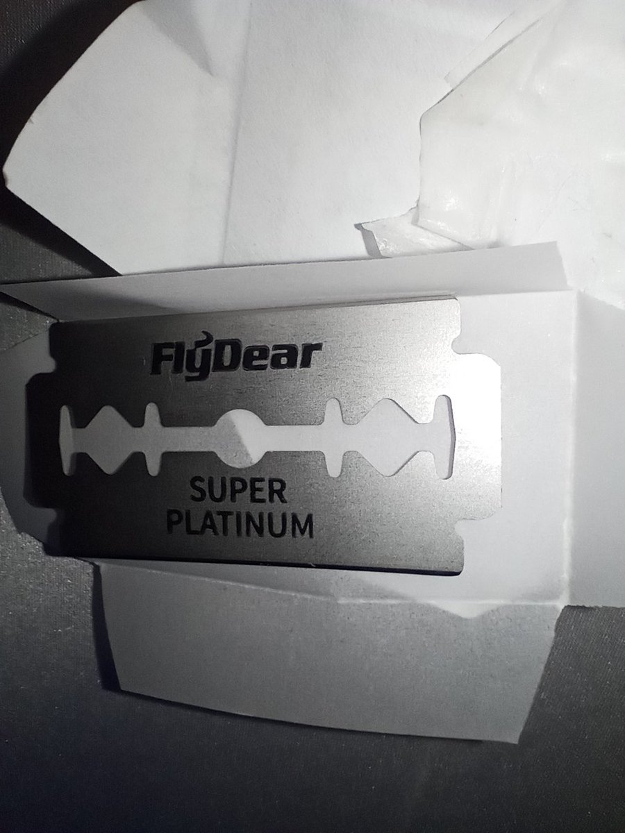 Björk of shtwt🫧 tweet media