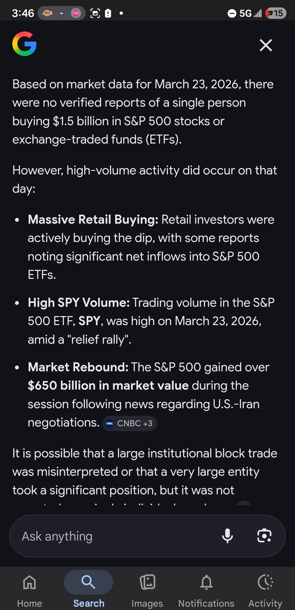 Beautiful Storm tweet media