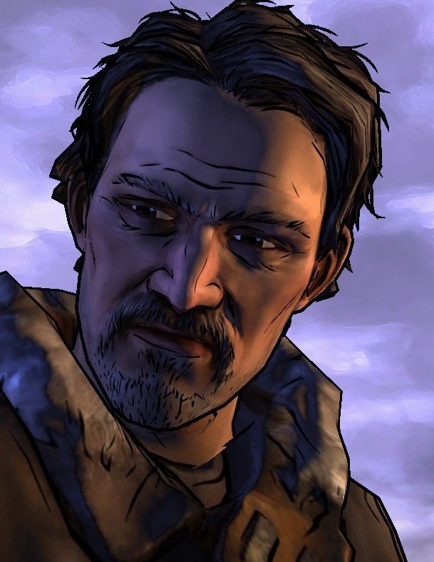 twdg confessions tweet media