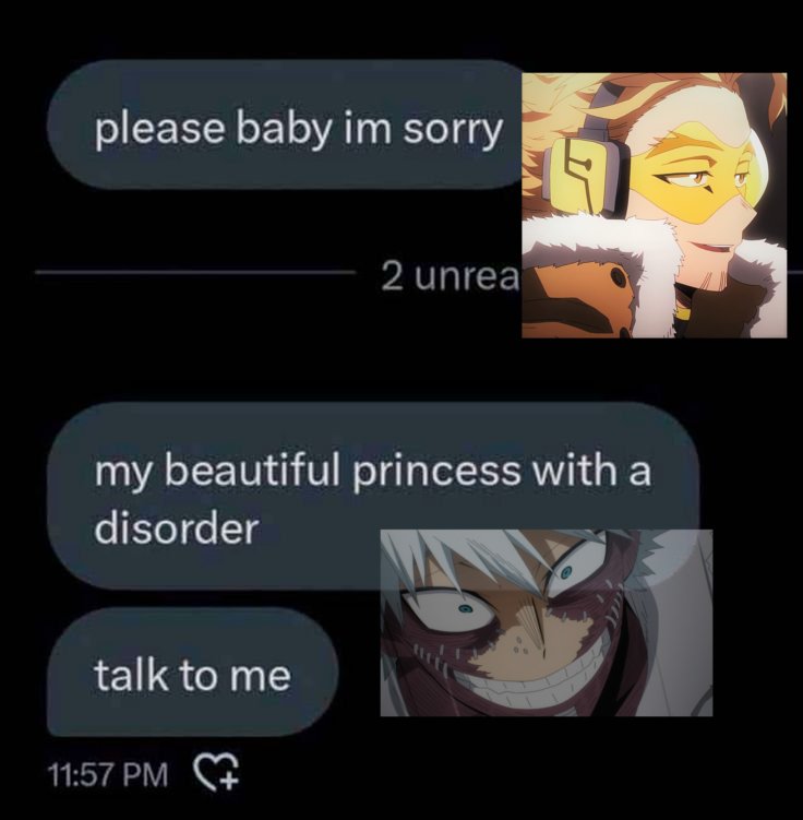 || bread pudding enthusiast || tweet media