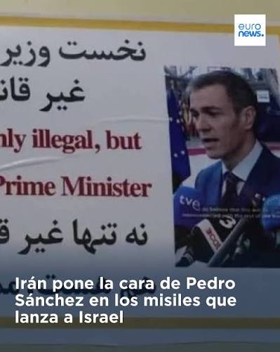 DEMENTE PERDIDO tweet media