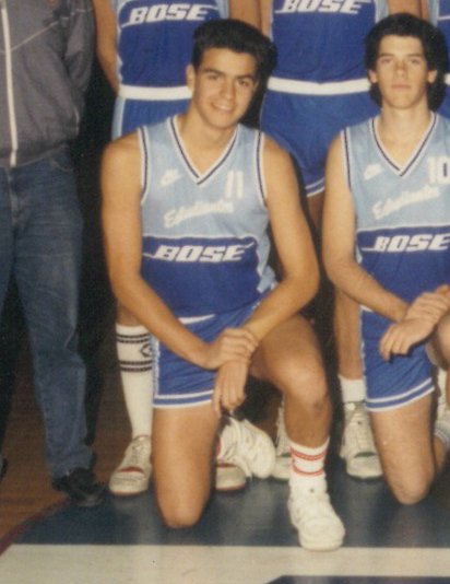 DEMENTE PERDIDO tweet media