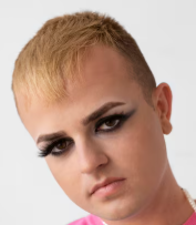 DigliDood tweet media