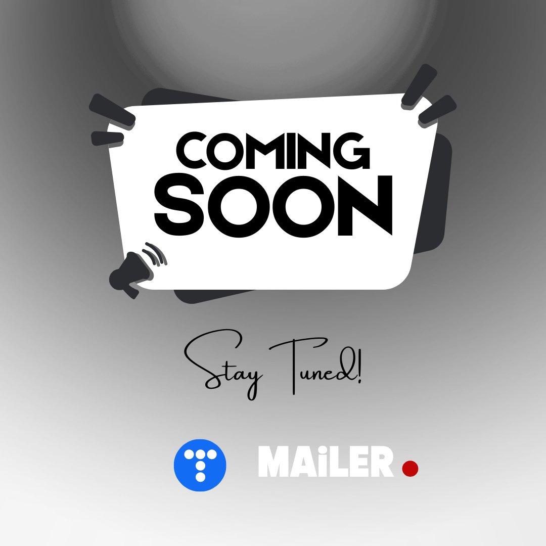 Kwizera Caleb tweet media