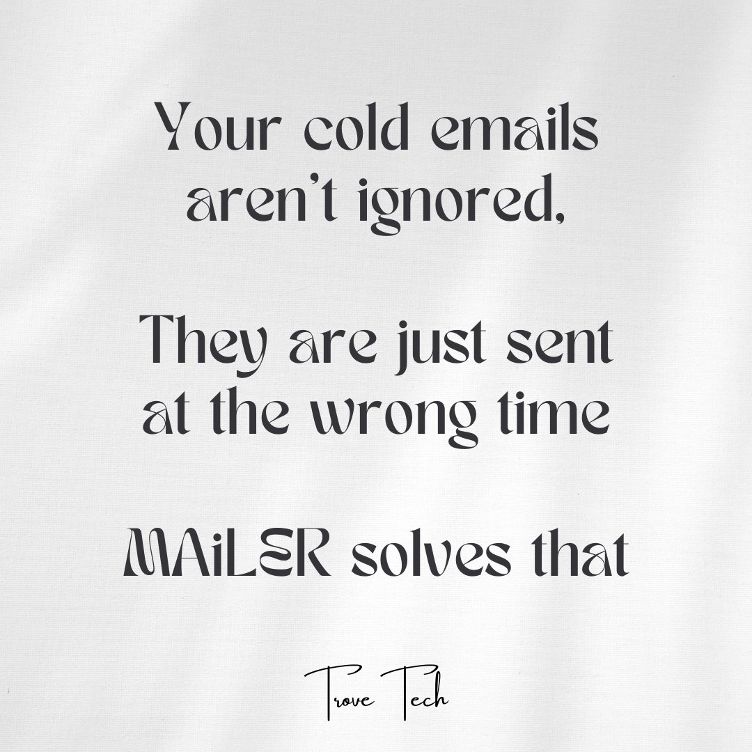 Kwizera Caleb tweet media