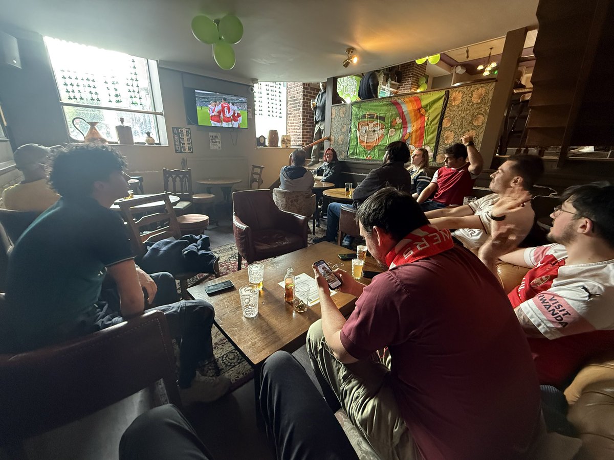 悟/GIROUD ྀ ⭐️⭐️🐉 tweet media