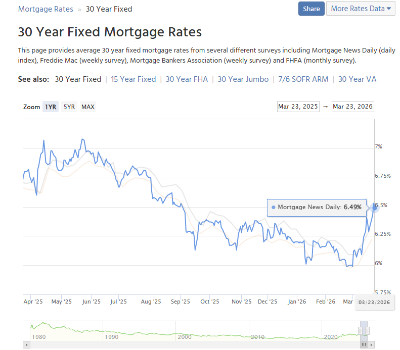 Jon Brooks tweet media
