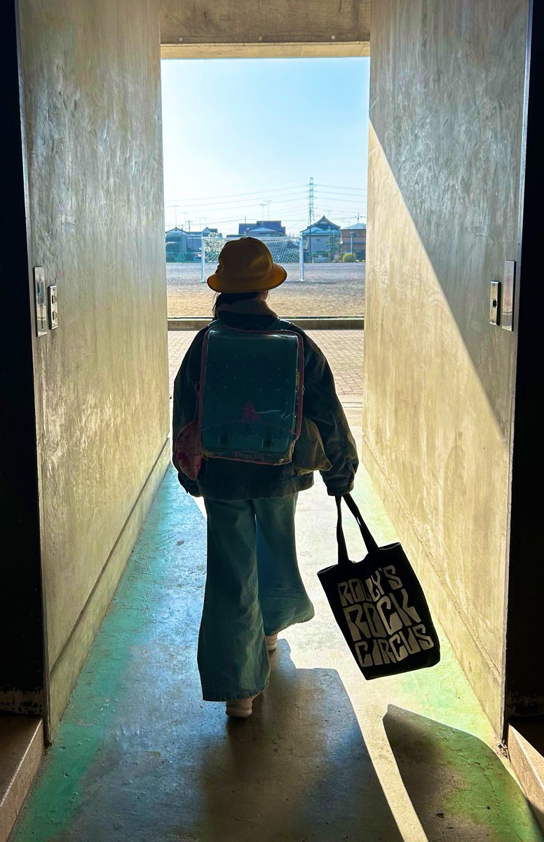 カワモトタカユキ tweet media