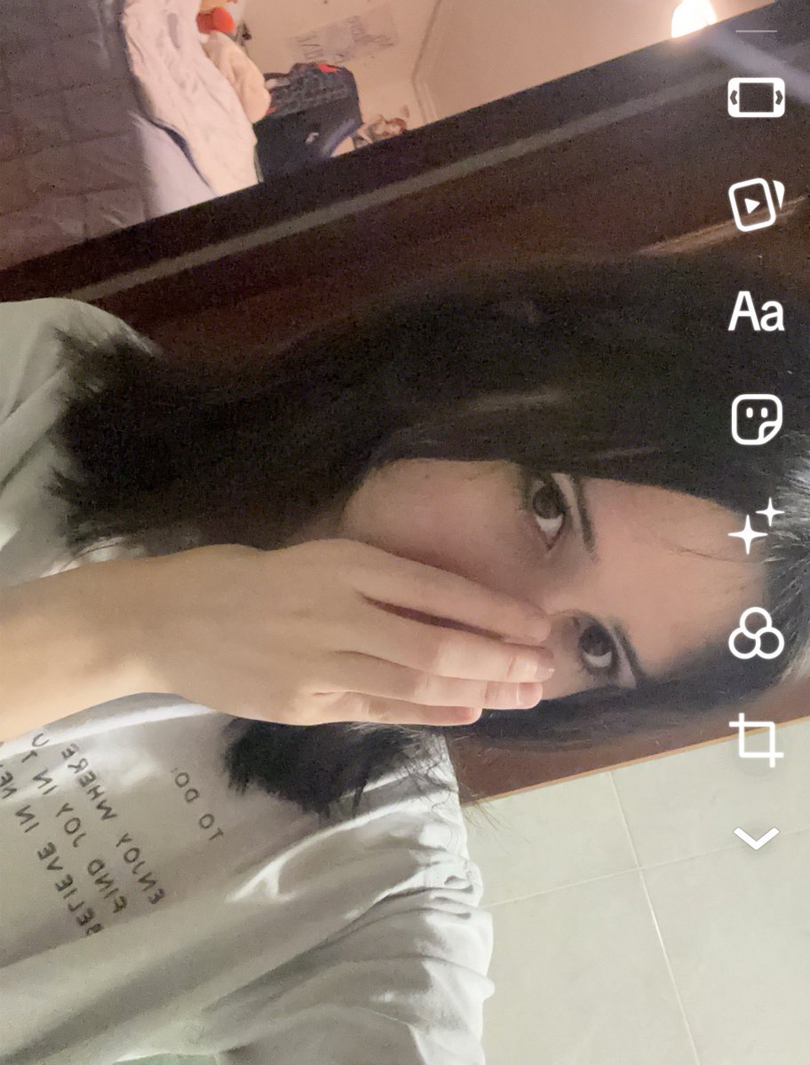 angii 𓂃˖ ࣪⊹ ⚢ tweet media