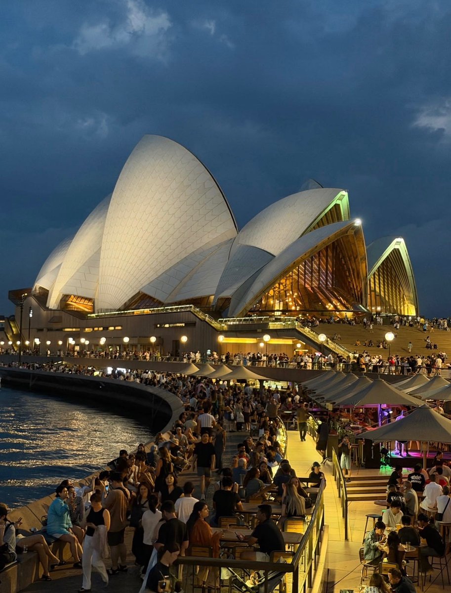 WORLD 2026 🌊 tweet media