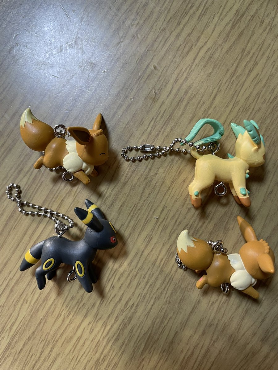 シルバー@ポケモン垢 tweet media