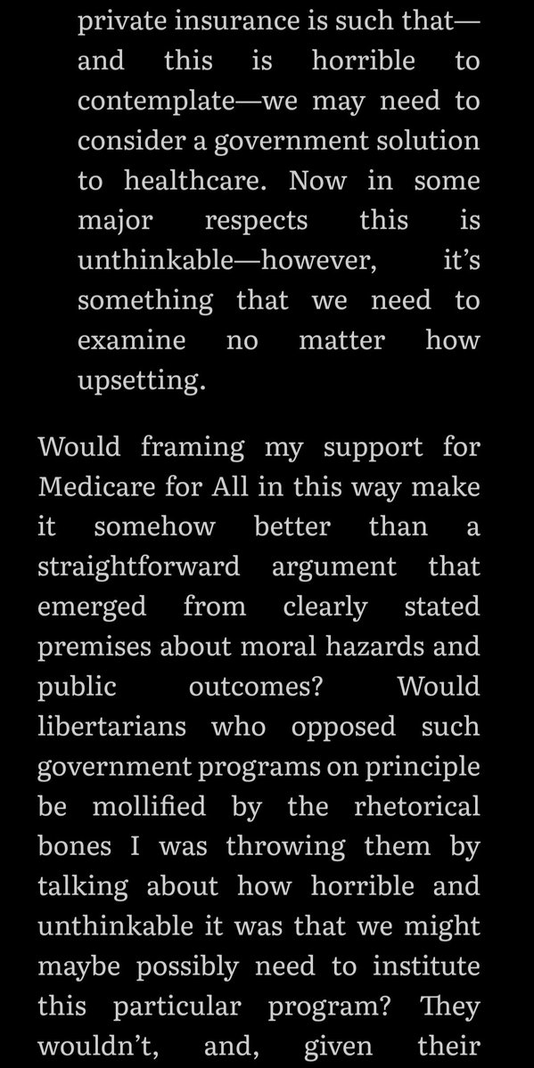 Subatomic Viewer tweet media