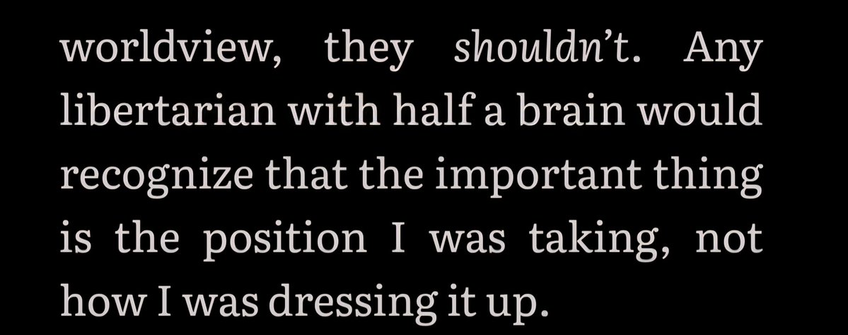 Subatomic Viewer tweet media