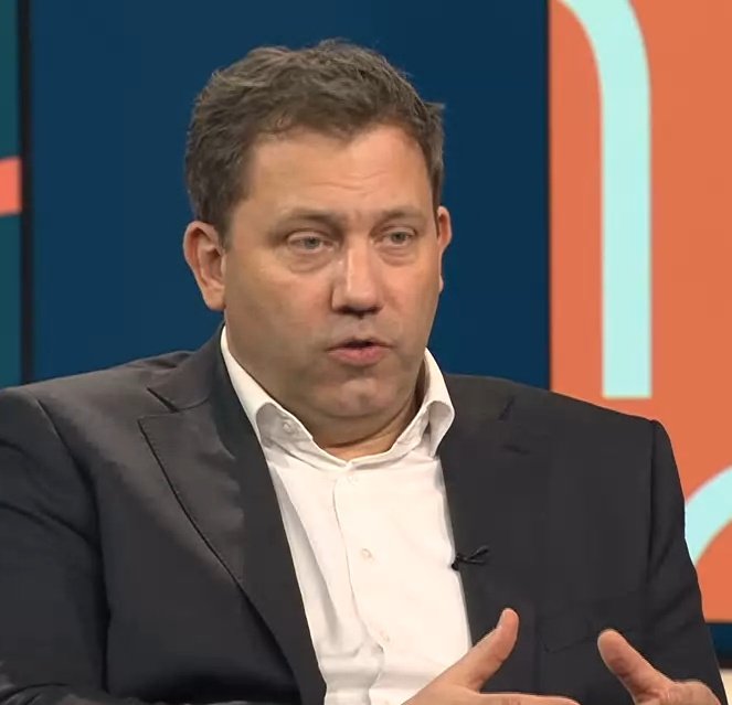 Dr. Svenja #dieLinke © 🇩🇪 tweet media