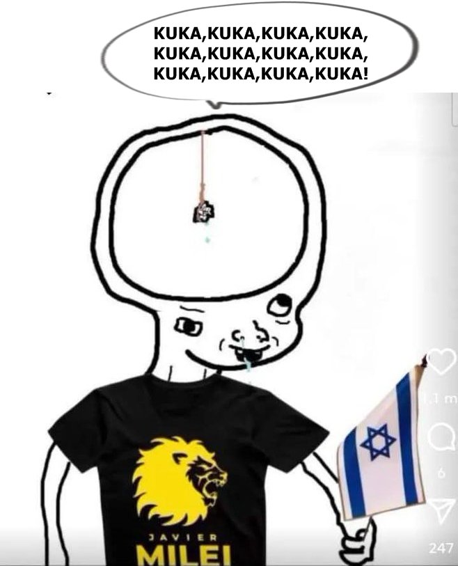 Santiago💙✌✌ tweet media