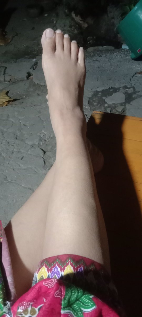 فاطمة tweet media