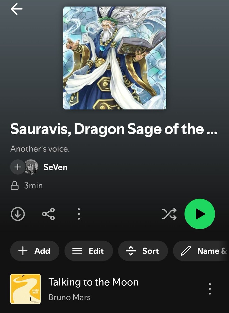 SeVen 🔆 tweet media