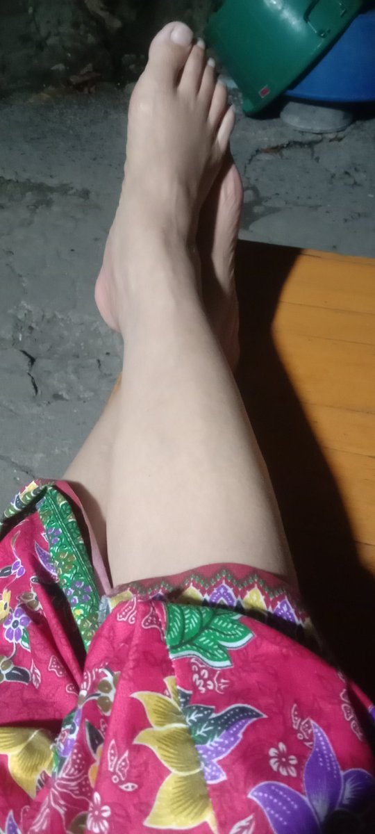 فاطمة tweet media