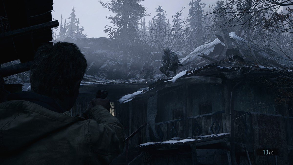 Fisher ☀️ кишенькова відьма tweet media