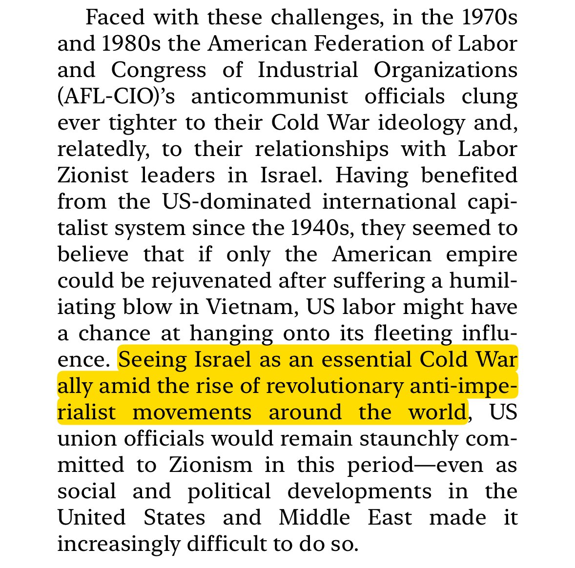 the brotherhood of evil lesbians tweet media