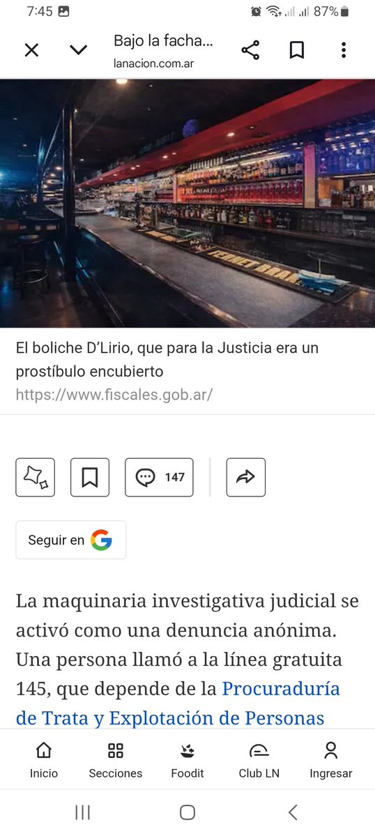 MiravalPy tweet media