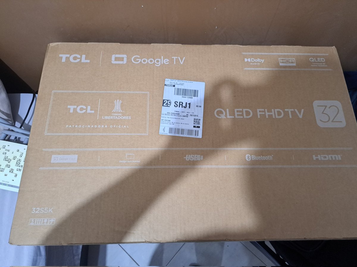 gnp_sui 💧 tweet media